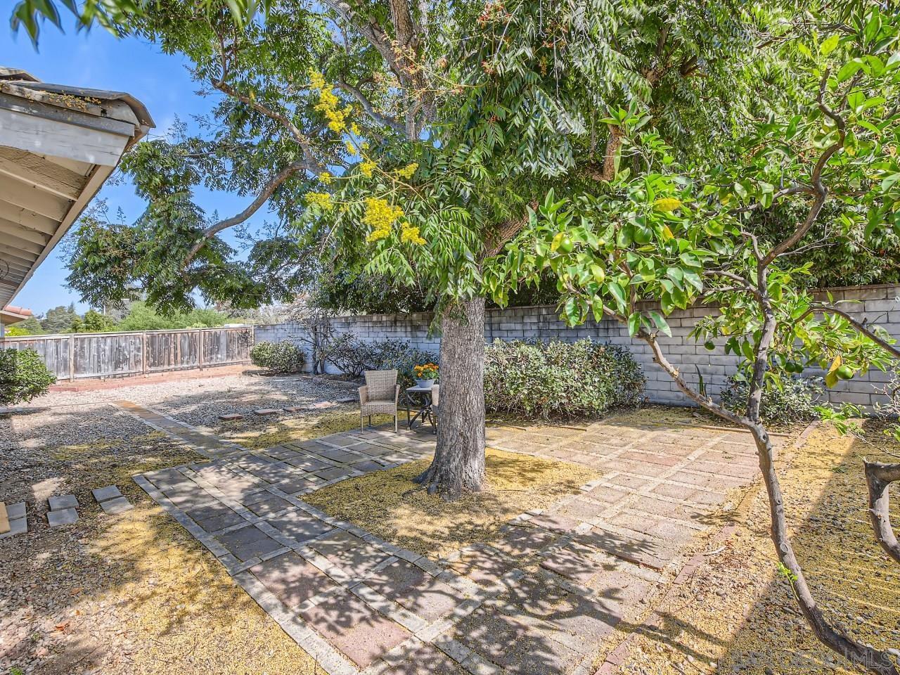 16319 Gabaa Road San Diego, CA 92128 - Photo 25 of 30 Gallery Image 25