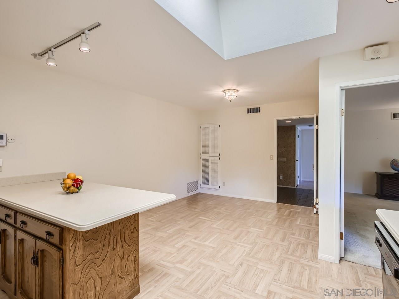 16319 Gabaa Road San Diego, CA 92128 - Photo 8 of 30 Gallery Image 8