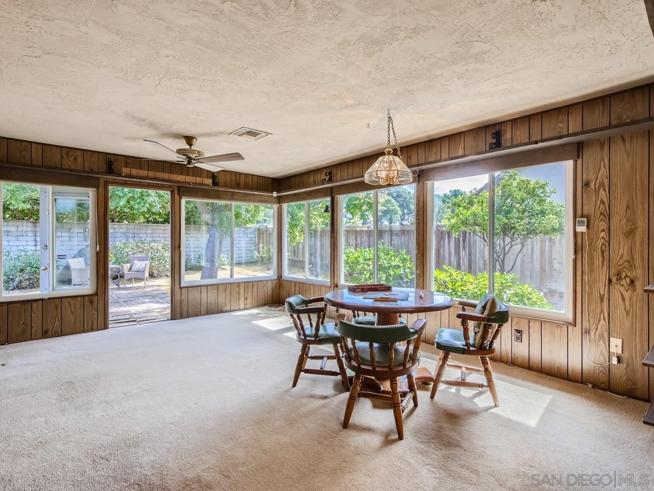 16319 Gabaa Road San Diego, CA 92128 - Photo 10 of 30 Gallery Image 10