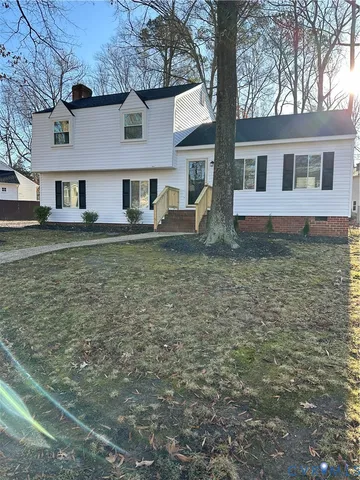 $2,700 | 9015 Covewood Road, Glen Allen, VA 23060