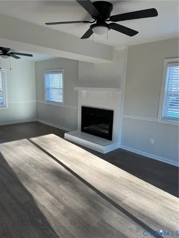 $2,700 | 9015 Covewood Road, Glen Allen, VA 23060