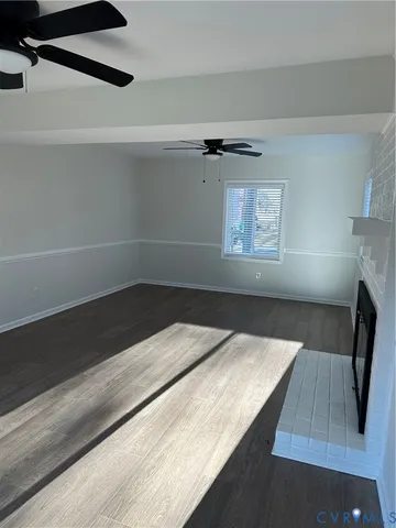 $2,700 | 9015 Covewood Road, Glen Allen, VA 23060