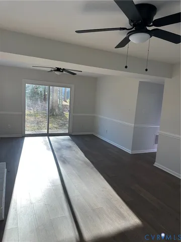 $2,700 | 9015 Covewood Road, Glen Allen, VA 23060