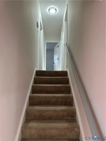 $2,700 | 9015 Covewood Road, Glen Allen, VA 23060