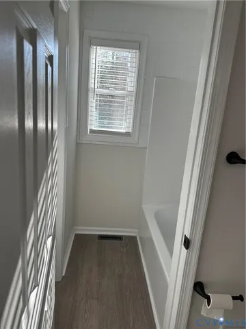 $2,700 | 9015 Covewood Road, Glen Allen, VA 23060