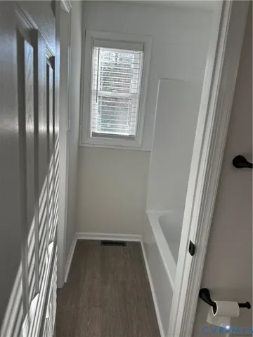 $2,700 | 9015 Covewood Road, Glen Allen, VA 23060