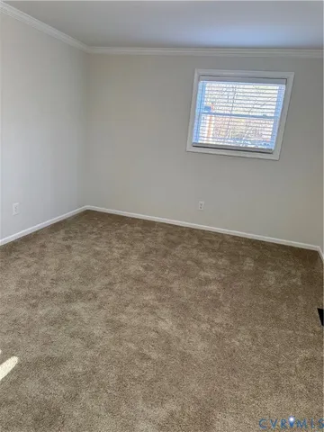 $2,700 | 9015 Covewood Road, Glen Allen, VA 23060