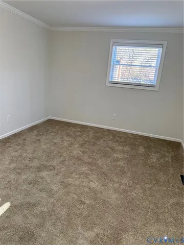 $2,700 | 9015 Covewood Road, Glen Allen, VA 23060