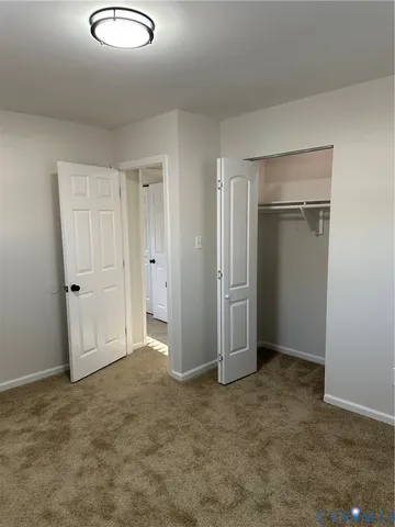 $2,700 | 9015 Covewood Road, Glen Allen, VA 23060