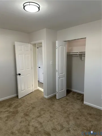 $2,700 | 9015 Covewood Road, Glen Allen, VA 23060