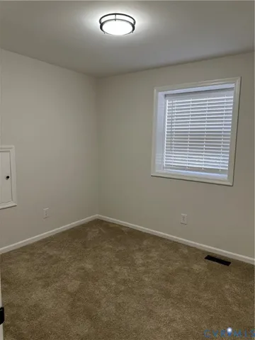 $2,700 | 9015 Covewood Road, Glen Allen, VA 23060