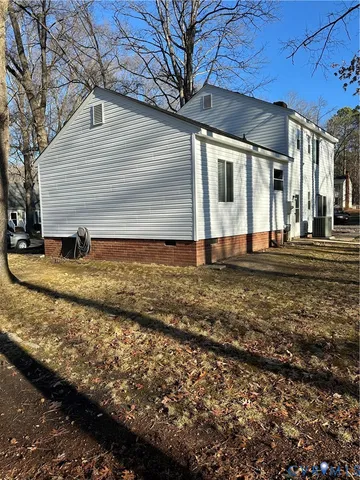 $2,700 | 9015 Covewood Road, Glen Allen, VA 23060