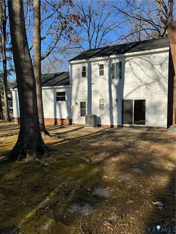 $2,700 | 9015 Covewood Road, Glen Allen, VA 23060