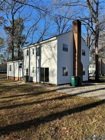 $2,700 | 9015 Covewood Road, Glen Allen, VA 23060