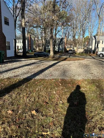 $2,550 | 9015 Covewood Road, Glen Allen, VA 23060