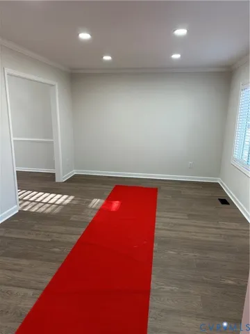 $2,700 | 9015 Covewood Road, Glen Allen, VA 23060