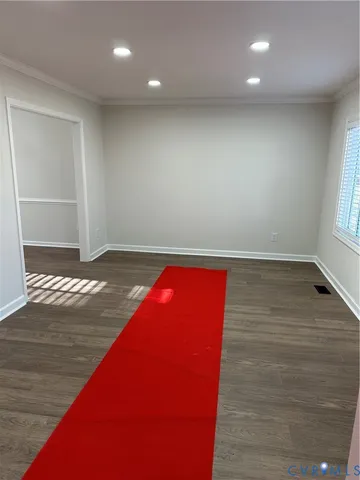 $2,700 | 9015 Covewood Road, Glen Allen, VA 23060