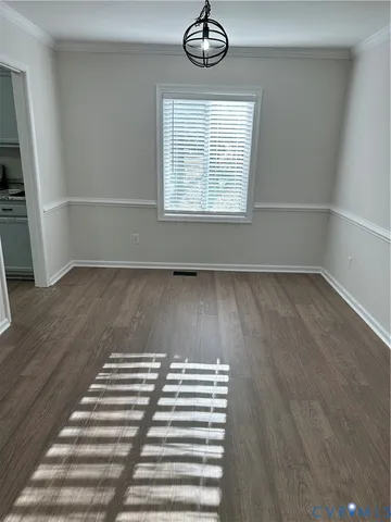 $2,700 | 9015 Covewood Road, Glen Allen, VA 23060