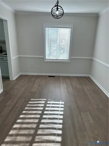 $2,700 | 9015 Covewood Road, Glen Allen, VA 23060