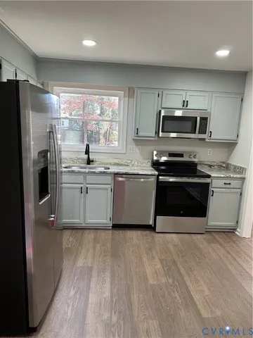 $2,700 | 9015 Covewood Road, Glen Allen, VA 23060