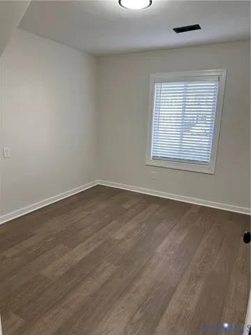 $2,700 | 9015 Covewood Road, Glen Allen, VA 23060