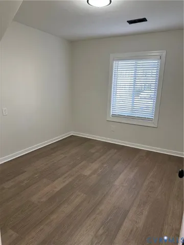 $2,700 | 9015 Covewood Road, Glen Allen, VA 23060