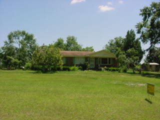 316 Cooper Pond Road Salley, SC 29137 - Photo 1 of 1
