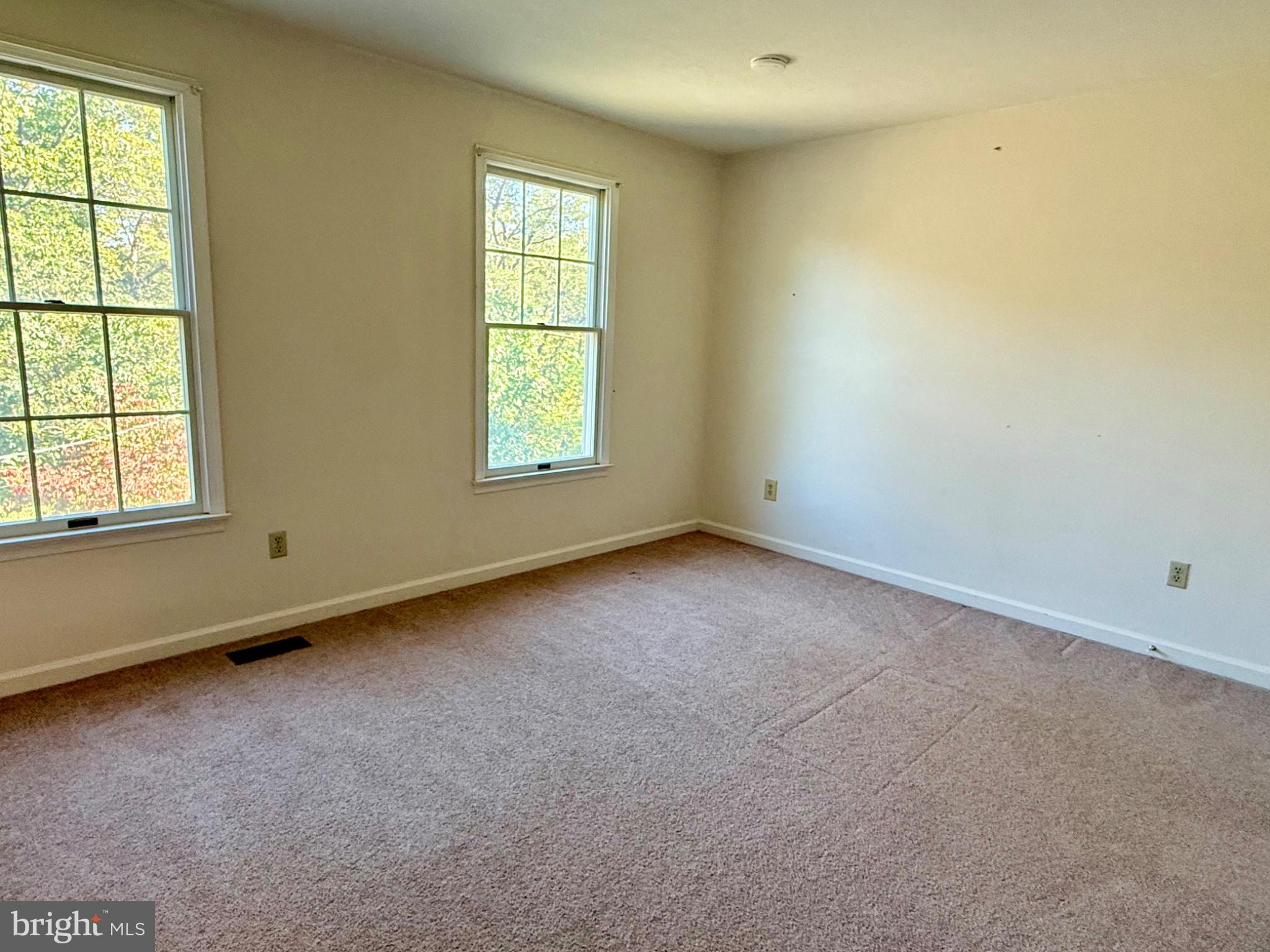 805 Butts Mill Road Hedgesville, WV 25427 - Photo 28 of 48 Bedroom 3