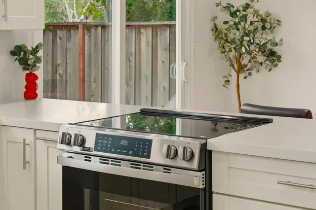 $1,749,000 | 1598 Grand Teton Drive, Milpitas, CA 95035