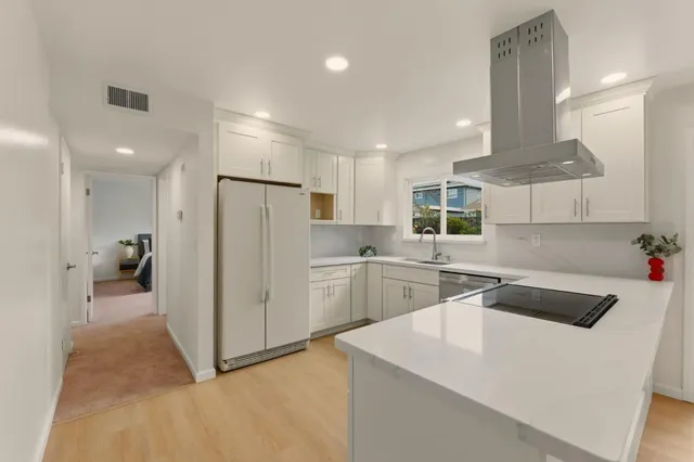 $1,749,000 | 1598 Grand Teton Drive, Milpitas, CA 95035