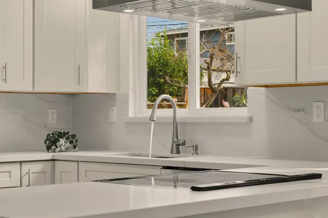 $1,749,000 | 1598 Grand Teton Drive, Milpitas, CA 95035