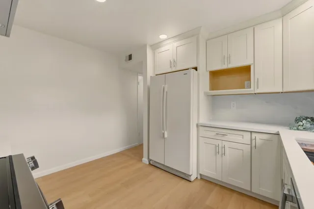 $1,749,000 | 1598 Grand Teton Drive, Milpitas, CA 95035