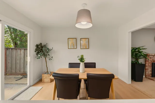 $1,749,000 | 1598 Grand Teton Drive, Milpitas, CA 95035