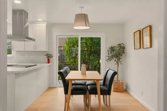 $1,749,000 | 1598 Grand Teton Drive, Milpitas, CA 95035