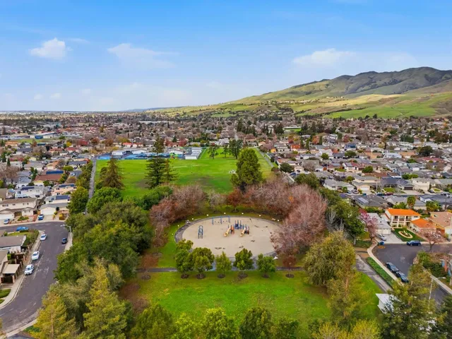 $1,749,000 | 1598 Grand Teton Drive, Milpitas, CA 95035