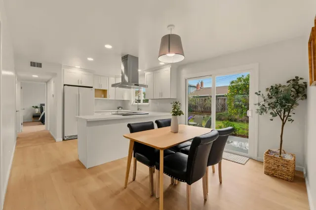 $1,749,000 | 1598 Grand Teton Drive, Milpitas, CA 95035