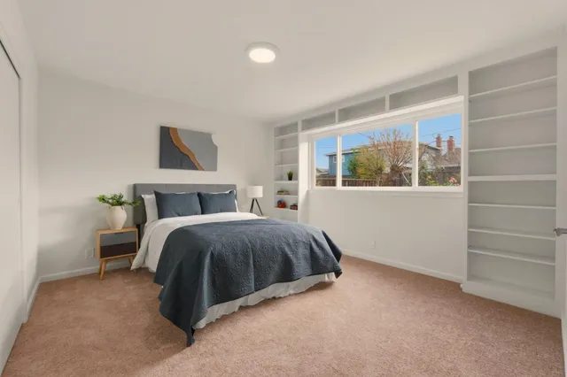 $1,749,000 | 1598 Grand Teton Drive, Milpitas, CA 95035