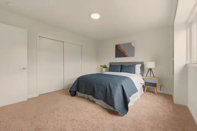 $1,749,000 | 1598 Grand Teton Drive, Milpitas, CA 95035