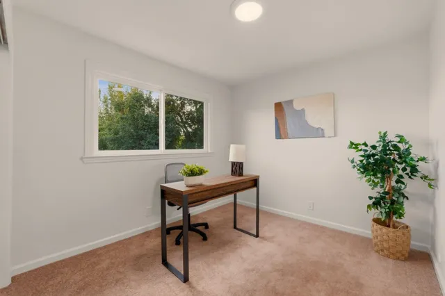 $1,749,000 | 1598 Grand Teton Drive, Milpitas, CA 95035