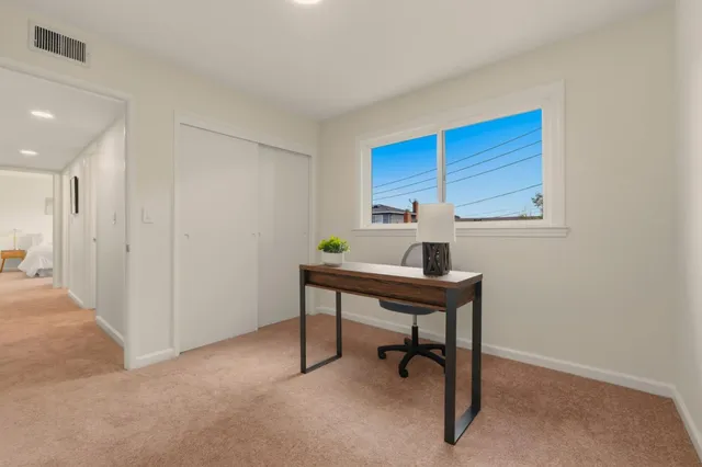 $1,749,000 | 1598 Grand Teton Drive, Milpitas, CA 95035