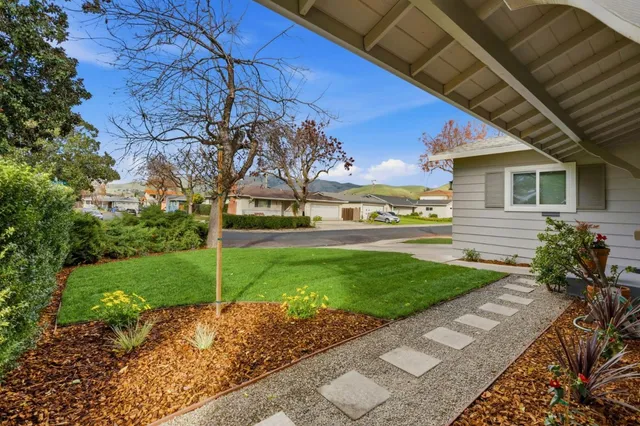 $1,749,000 | 1598 Grand Teton Drive, Milpitas, CA 95035