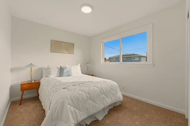 $1,749,000 | 1598 Grand Teton Drive, Milpitas, CA 95035