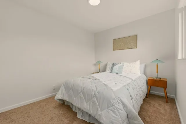 $1,749,000 | 1598 Grand Teton Drive, Milpitas, CA 95035