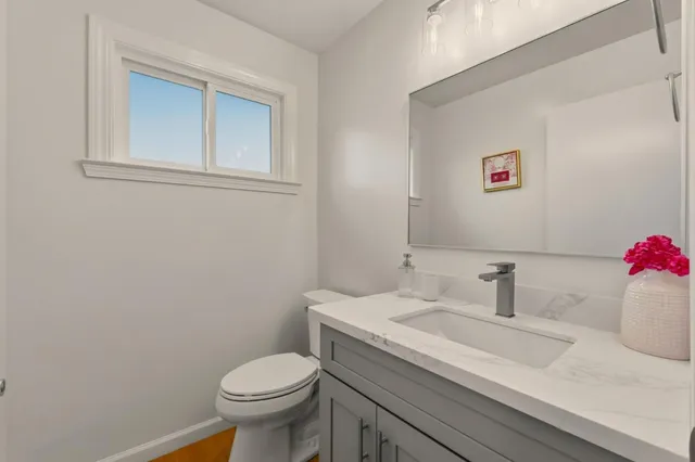 $1,749,000 | 1598 Grand Teton Drive, Milpitas, CA 95035