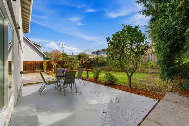 $1,749,000 | 1598 Grand Teton Drive, Milpitas, CA 95035