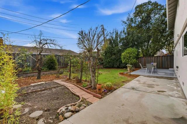 $1,749,000 | 1598 Grand Teton Drive, Milpitas, CA 95035