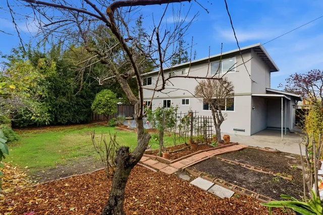 $1,749,000 | 1598 Grand Teton Drive, Milpitas, CA 95035