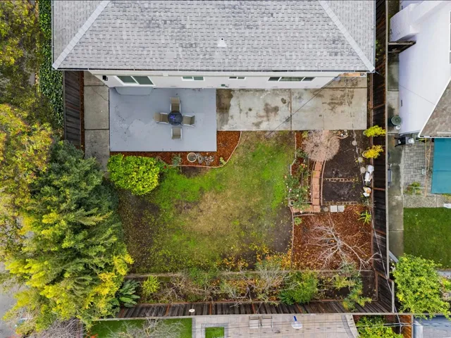 $1,749,000 | 1598 Grand Teton Drive, Milpitas, CA 95035