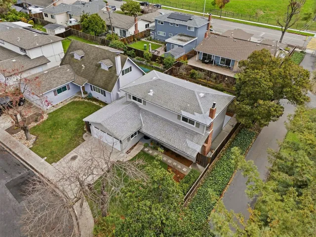 $1,749,000 | 1598 Grand Teton Drive, Milpitas, CA 95035