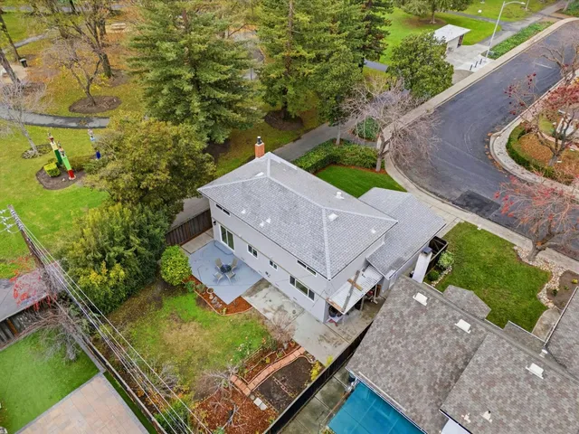 $1,749,000 | 1598 Grand Teton Drive, Milpitas, CA 95035